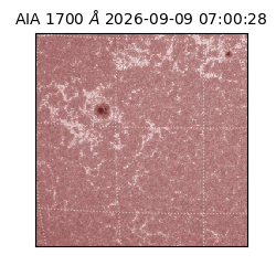 saia - 2026-09-09T07:00:28.716000