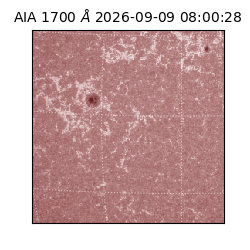 saia - 2026-09-09T08:00:28.716000