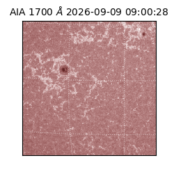 saia - 2026-09-09T09:00:28.717000