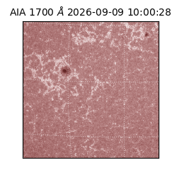 saia - 2026-09-09T10:00:28.716000