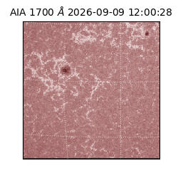 saia - 2026-09-09T12:00:28.716000