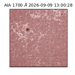 saia - 2026-09-09T13:00:28.716000