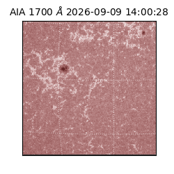 saia - 2026-09-09T14:00:28.716000