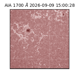 saia - 2026-09-09T15:00:28.716000