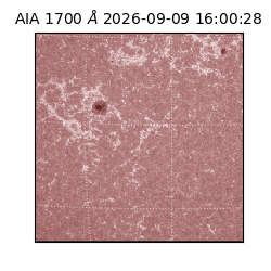 saia - 2026-09-09T16:00:28.717000