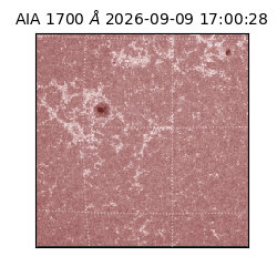 saia - 2026-09-09T17:00:28.716000