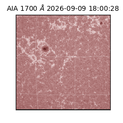 saia - 2026-09-09T18:00:28.717000