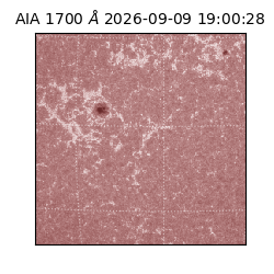 saia - 2026-09-09T19:00:28.716000