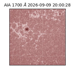 saia - 2026-09-09T20:00:28.717000