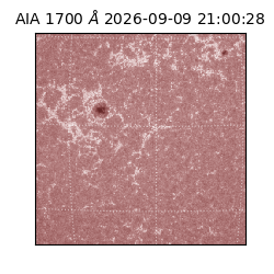 saia - 2026-09-09T21:00:28.739000