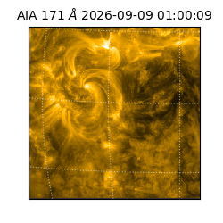 saia - 2026-09-09T01:00:09.349000