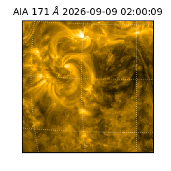 saia - 2026-09-09T02:00:09.348000