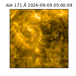 saia - 2026-09-09T05:00:09.349000