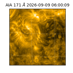 saia - 2026-09-09T06:00:09.349000