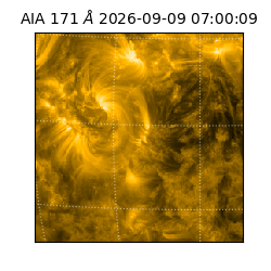 saia - 2026-09-09T07:00:09.349000