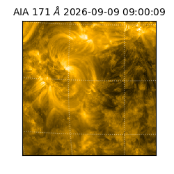 saia - 2026-09-09T09:00:09.348000