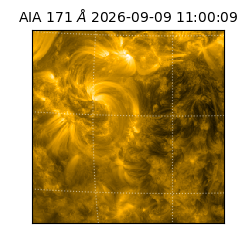 saia - 2026-09-09T11:00:09.349000
