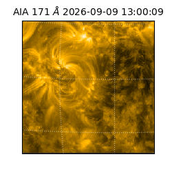 saia - 2026-09-09T13:00:09.349000