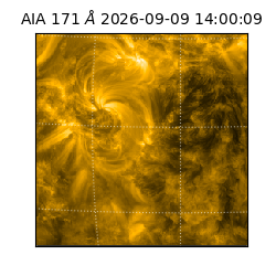 saia - 2026-09-09T14:00:09.349000