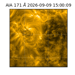 saia - 2026-09-09T15:00:09.349000