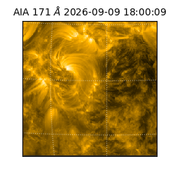 saia - 2026-09-09T18:00:09.348000