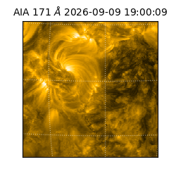 saia - 2026-09-09T19:00:09.349000