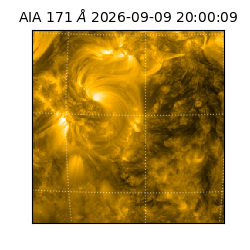 saia - 2026-09-09T20:00:09.348000