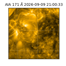 saia - 2026-09-09T21:00:33.352000