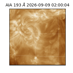 saia - 2026-09-09T02:00:04.842000