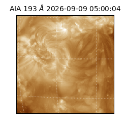 saia - 2026-09-09T05:00:04.842000