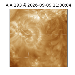 saia - 2026-09-09T11:00:04.842000