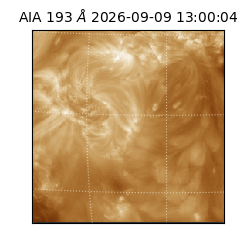 saia - 2026-09-09T13:00:04.842000