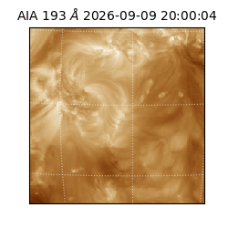 saia - 2026-09-09T20:00:04.842000