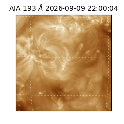 saia - 2026-09-09T22:00:04.842000