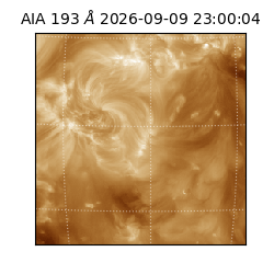 saia - 2026-09-09T23:00:04.842000