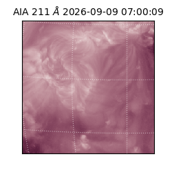 saia - 2026-09-09T07:00:09.624000