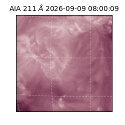 saia - 2026-09-09T08:00:09.623000