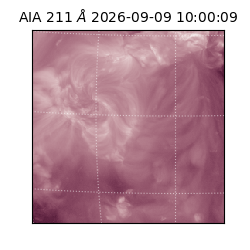 saia - 2026-09-09T10:00:09.624000