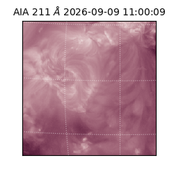 saia - 2026-09-09T11:00:09.624000