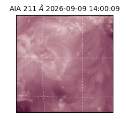 saia - 2026-09-09T14:00:09.624000