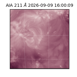 saia - 2026-09-09T16:00:09.623000