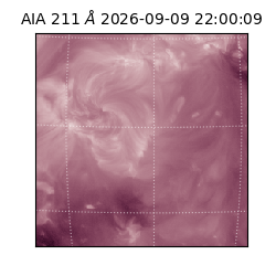 saia - 2026-09-09T22:00:09.623000
