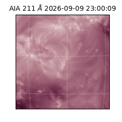saia - 2026-09-09T23:00:09.624000