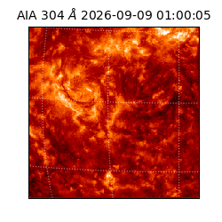 saia - 2026-09-09T01:00:05.143000