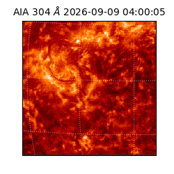saia - 2026-09-09T04:00:05.135000