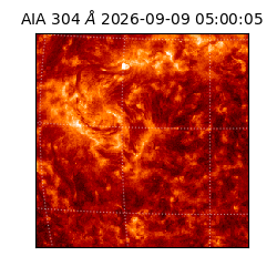 saia - 2026-09-09T05:00:05.128000