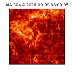 saia - 2026-09-09T08:00:05.128000
