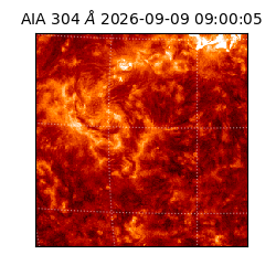 saia - 2026-09-09T09:00:05.128000
