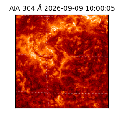 saia - 2026-09-09T10:00:05.131000