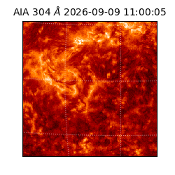 saia - 2026-09-09T11:00:05.131000